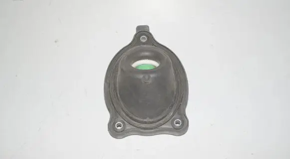 BMW iX Other body part 6892057 32306892057