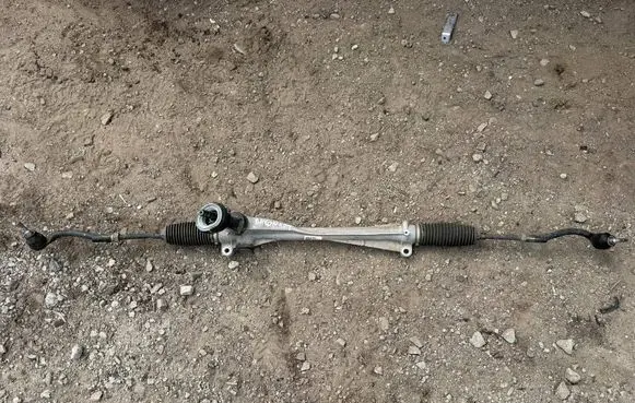 Hyundai Bayon Steering rack 56500Q0100
