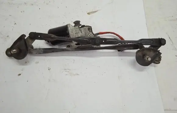 Hyundai i20 (GB IB) Other interior part 981101J900 035418290