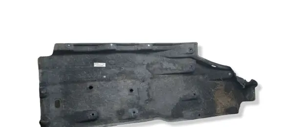 Chrysler Pacifica Side bottom protection 68227433AB