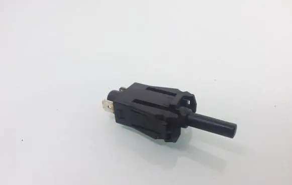 Mercedes-Benz S W140 Front door sensor 0015458714
