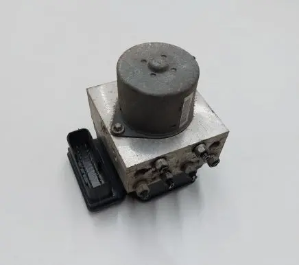 Mini One - Cooper Coupe R56 ABS Pump 6793932