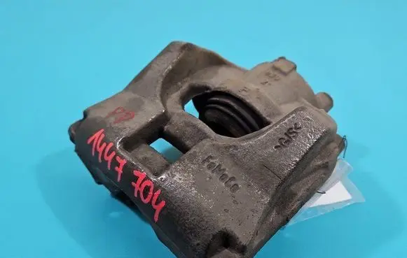 Ford Mondeo MK V Front brake caliper IMPRK1447704
