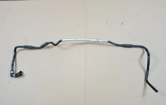 Bentley Flying Spur Vacuum line/pipe/hose 3W1612041AT