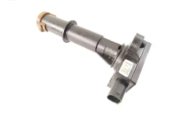 Mercedes-Benz C W203 Oil level sensor A0061532828 25571000 1014944