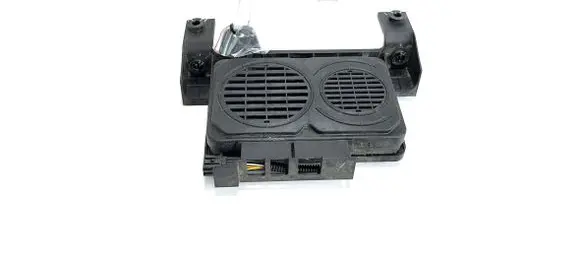 Hyundai Ioniq 5 Subwoofer speaker 96390G1200 50268