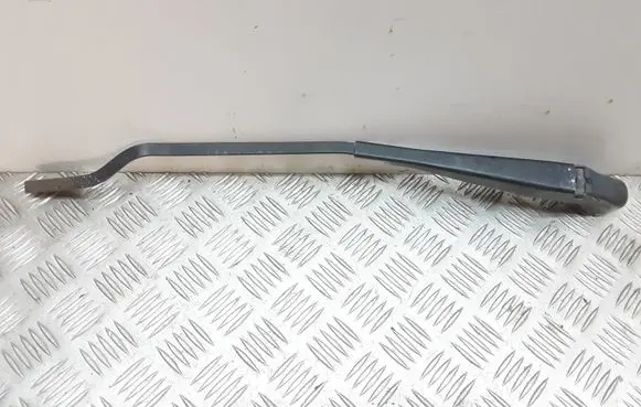 Volkswagen Sharan Front wiper blade arm 7M0955410B