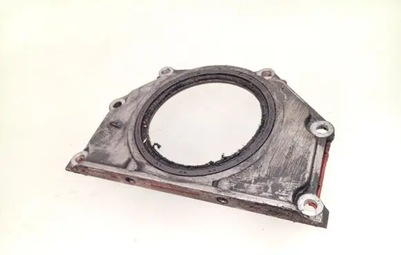 Opel Vectra C other engine part 