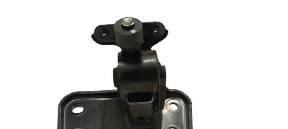 Toyota Auris E180 Engine mount vacuum valve 