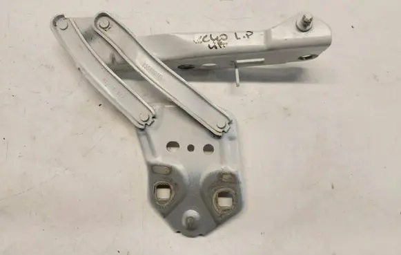 Volvo XC40 Engine bonnet/hood hinges 32297489JLK01