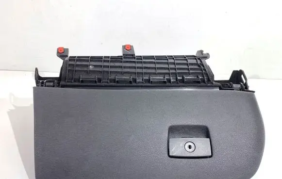 BMW X3 F25 Glove box set 9210486