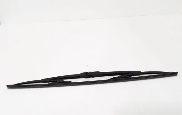 Smart ForTwo I Windshield/front glass wiper blade 
