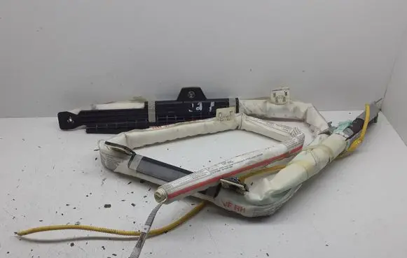 KIA Optima Roof airbag 85020D4000