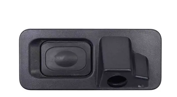 Jaguar F-Pace Tailgate/boot open switch button MK83432B10AB GX7314K147AA