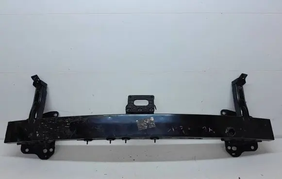 KIA Niro Front bumper cross member 
