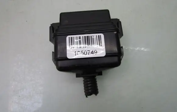 Honda Civic XI Fuse box set
