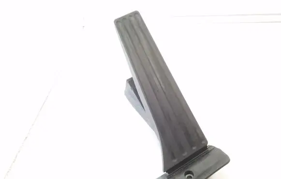 BMW X5 E70 Accelerator throttle pedal 3542685857402 6858574