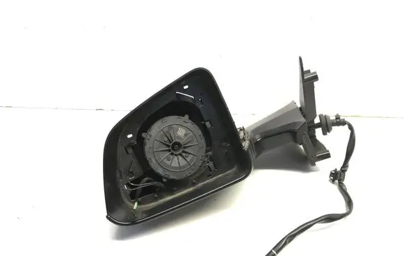 Tesla Model Y Front door electric wing mirror 8202106