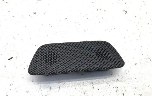 Volvo XC40 Microphone (bluetooth/phone) 32359360