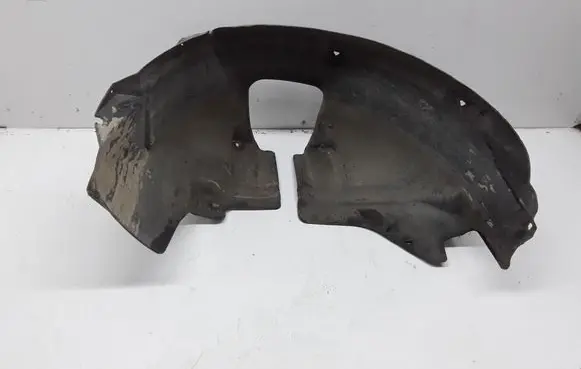 Ford Mondeo Mk III Rear arch fender liner splash guards