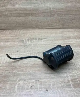 Audi A6 S6 C6 4F Front fog light GZ201903