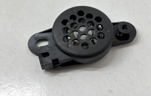 Porsche Panamera (970) Parking PDC sensor speaker 8E0919279
