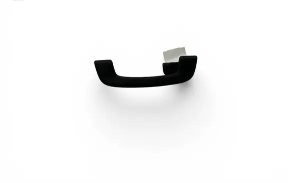 BMW 3 G20 G21 Rear interior roof grab handle