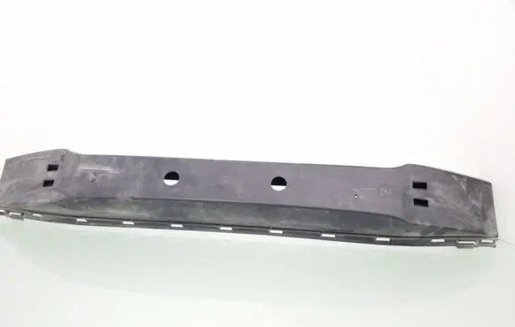 Volvo V50 Front bumper support beam 30655877