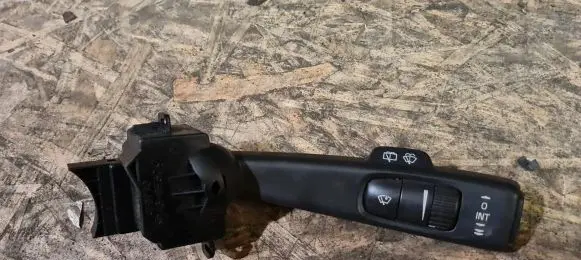 Volvo V50 Wiper control stalk