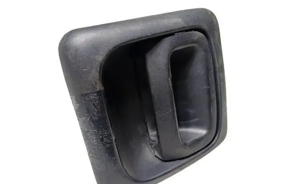 Fiat Ducato Front door exterior handle 1304175070