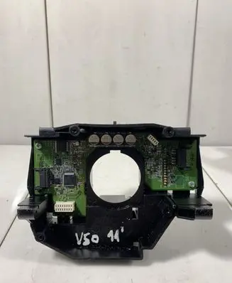 Volvo V50 Steering angle sensor P30798630