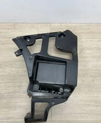 BMW X5 F15 Rear bumper mounting bracket 7294721 51227294721