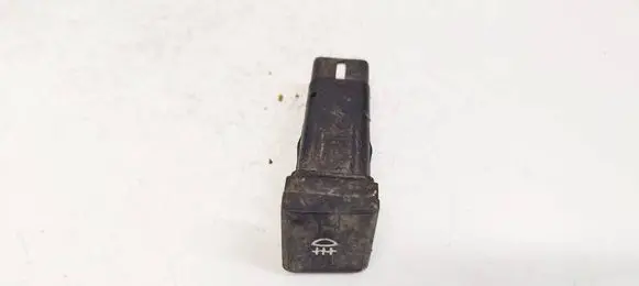 KIA Sorento Fog light switch 
