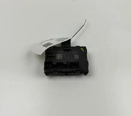 Skoda Superb B8 (3V) Door control unit/module 5Q4959595F A2C7582580700