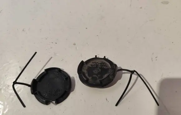 Audi A4 S4 B7 8E 8H Other interior part 9001201