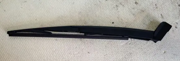 SsangYong Korando Rear wiper blade arm