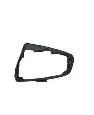 Mercedes-Benz GL X166 Other rear door trim element A2047660705