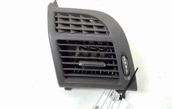 Mercedes-Benz E W211 Dashboard side air vent grill/cover trim A2118301154