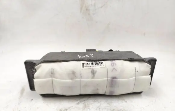 Audi A6 S6 C6 4F Passenger airbag 4F1880204D 305383699ZZZZ
