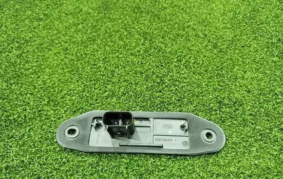 Ford Transit Custom Sliding door contact joint 2C1T14A658BB 2C1T14A658