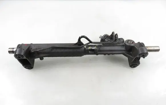 Volkswagen Transporter - Caravelle T4 Steering rack 7852974253 701422055G