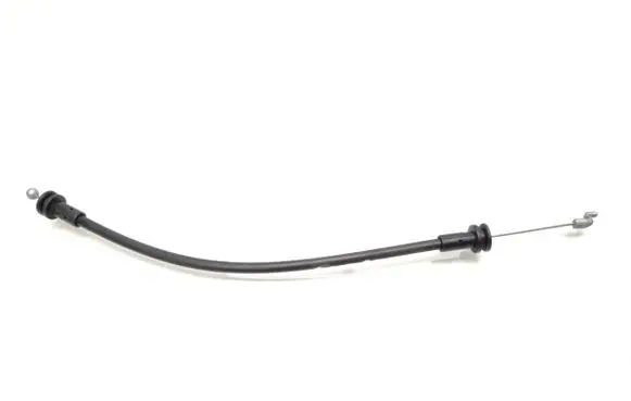 Volvo V60 Rear door cable line 913031102