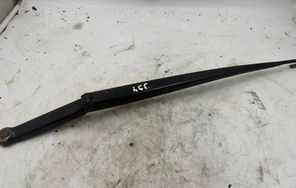 BMW 3 E46 Front wiper blade arm