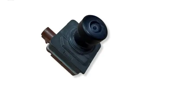 Volkswagen Amarok II Reversing camera ML3T19G490BC