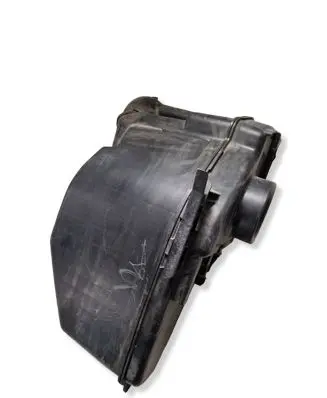 Peugeot 308 SW Air filter box 9656237880