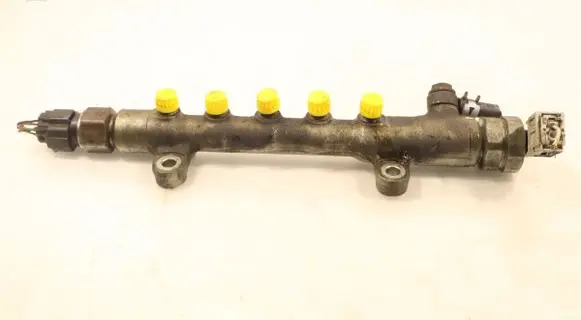 Toyota Corolla Verso E121 Fuel main line pipe 8945820050