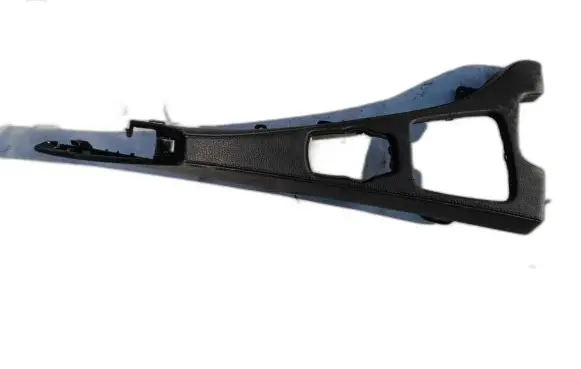BMW 6 F06 Gran coupe Other interior part 51169197340