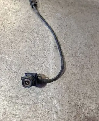 Jeep Grand Cherokee Reversing camera 56054059AD 11170 101015