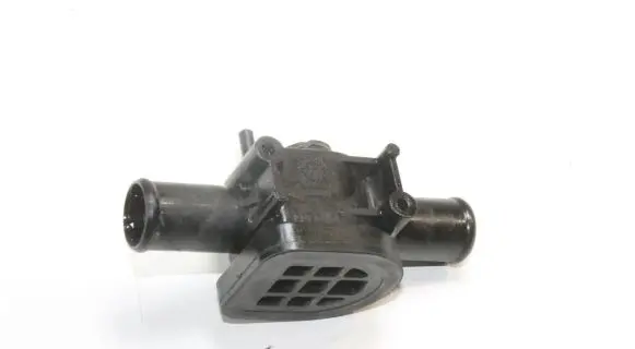 Honda CR-V Engine mount vacuum valve N106E