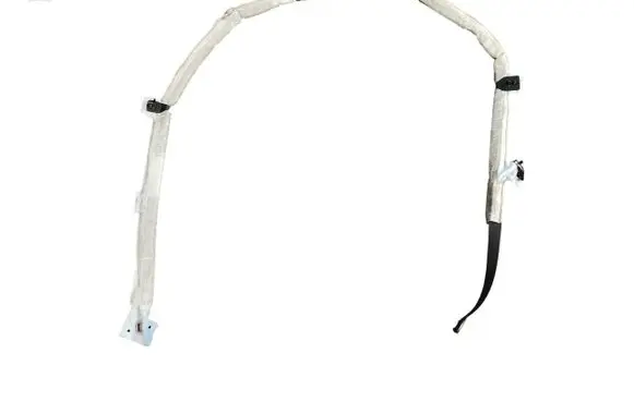 BMW X3 E83 Roof airbag 30380659D 84342022504A 3420225